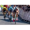 Giro Giro ARIES SPHERIcal MPS šalmo dydis: L (59-63 cm), Rinkitės spalvą: Mate Braun, MIPS sistema: TAIP