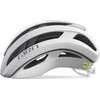 Giro Giro ARIES SPHERIcal MPS šalmo dydis: L (59-63 cm), Pasirinkite spalvą: Matte Juodas, MIPS sistema: TAIP