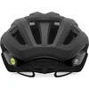 Giro Giro ARIES SPHERIcal MPS šalmo dydis: L (59-63 cm), Pasirinkite spalvą: Matte Ane Harbor Mėlyna Fade, MIPS System: TAIP