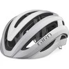 Giro Giro ARIJOS SPHERIcal MJPS šalmas dydis: S (51-55 cm), Pasirinkite spalvą: Matte Carbon Raudona MIPS sistema: TAIP