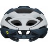 Giro ARTEX INTEGRATED MIPS matte portaro pilkas roz. L (59-63 cm)