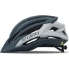 Giro GIRO ARTEX INTEGRATED MIPS mtb šalmas matinis portaro pilkas dydis. M (55–59 cm) (NAUJA)