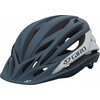 Giro ARTEX INTEGRATED MIPS matte portaro pilkas roz. L (59-63 cm)