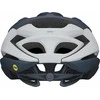 Giro GIRO ARTEX INTEGRATED MIPS mtb šalmas matinis portaro pilkas dydis. M (55–59 cm) (NAUJA)