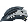 Giro ARTEX INTEGRATED MIPS matte portaro pilkas roz. L (59-63 cm)