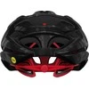 Giro GIRO ARTEX MIPS mtb šalmas Šalmo dydis: L(59-63 cm), Pasirinkite spalvą: Matt Dark Sharkskin