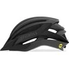 Giro GIRO ARTEX MIPS mtb šalmas Šalmo dydis: M(55-59 cm), Pasirinkite spalvą: Matt Dark Sharkskin