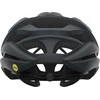 Giro GIRO ARTEX MIPS mtb šalmas Šalmo dydis: L(59-63 cm), Pasirinkite spalvą: Matt Dark Sharkskin
