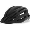 Giro GIRO ARTEX MIPS mtb šalmas Šalmo dydis: M(55-59 cm), Pasirinkite spalvą: Matt Dark Sharkskin