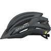 Giro GIRO ARTEX MIPS mtb šalmas Šalmo dydis: M(55-59 cm), Pasirinkite spalvą: Matt Dark Sharkskin