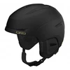 Giro GIRO AVERA MIPS žieminis šalmas, matinės juodos spalvos, S dydis (52-55,5 cm)