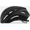 Giro Giro BET SPERINI MIŠKŲ matinis juodas blykstės rozas S (51-55 cm) (NAUJA)
