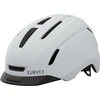 Giro GIRO CADEN II City Šalmas Šalmo dydis: L(59-63 cm), Pasirinkite spalvą: Matinė juoda