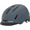 Giro GIRO CADEN II miesto šalmas matinis portas pilkas dydis. M (55–59 cm)