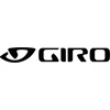 Giro GIRO CADEN II miesto šalmas matinis portas pilkas dydis. M (55–59 cm)