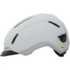 Giro Miesto šalmas CADEN INTEGRATED MIPS II dydis M (55-59 cm) GR-7157850