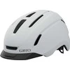 Giro Miesto šalmas CADEN INTEGRATED MIPS II dydis M (55-59 cm) GR-7157850