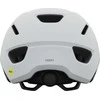 Giro Miesto šalmas CADEN INTEGRATED MIPS II dydis M (55-59 cm) GR-7157850