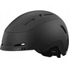 Giro GIRO CAMDEN INTEGRATED MIPS matinis juodas miesto šalmas, dydis. L (59-63 cm) (NAUJA)