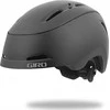 Giro GIRO CAMDEN INTEGRATED MIPS matinis juodas miesto šalmas, dydis. L (59-63 cm) (NAUJA)