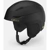 Giro GIRO CEVA MIPS žieminis šalmas, matinės juodos spalvos, S dydis (52-55,5 cm)