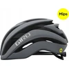 Giro GIRO CIELO MIPS kelio šalmas matinis ryklio odos dydis L (59–63 cm) (NAUJIENA, 2024 m.)