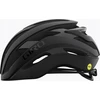 Giro GIRO CIELO MIPS kelio šalmas matinis juodas anglies dydis. S (51–55 cm) (NAUJA, 2024 m.)