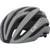Giro GIRO CIELO MIPS kelio šalmas matinis ryklio odos dydis L (59–63 cm) (NAUJIENA, 2024 m.)