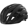 Giro GIRO CIELO MIPS kelio šalmas matinis juodas anglies dydis. S (51–55 cm) (NAUJA, 2024 m.)