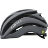 Giro GIRO CIELO MIPS kelio šalmas matinis ryklio odos dydis L (59–63 cm) (NAUJIENA, 2024 m.)