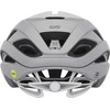 Giro GIRO ECLIPSE MIPS SPHERICAL laiko lenktynių šalmas matinis juodas blizgus juodas dydis. S (51-55 cm) (NAUJIENA)