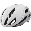 Giro GIRO ECLIPSE MIPS SPHERICAL laiko šalmas matinis baltas sidabrinis dydis. S (51-55 cm) (NAUJIENA)