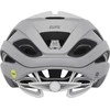 Giro Šalmas su laiko matavimu Eclipse Spherical MIPS L(59-63 cm) Matinė Ano Mėlyna
