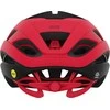 Giro Šalmas su laiko matavimu Eclipse Spherical MIPS L(59-63 cm) Matinė Ano Mėlyna