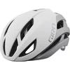 Giro Šalmas su laiko matavimu Eclipse Spherical MIPS L(59-63 cm) Matinė Ano Mėlyna
