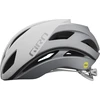 Giro Eclipse sferinės MIPS padangos, dydis L (59–63 cm) (GR-7141330)