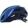 Giro GIRO ECLIPSE SPHERICAL MIPS Time Trial šalmas Šalmo dydis: M (55-59 cm), Pasirinkite spalvą: Matinė Ano mėlyna