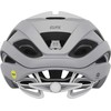 Giro GIRO ECLIPSE SPHERICAL MIPS Time Trial šalmas Šalmo dydis: M (55-59 cm), Pasirinkite spalvą: Matinė Ano mėlyna