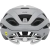 Giro Eclipse sferinės MIPS padangos, dydis L (59–63 cm) (GR-7141330)