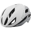Giro Eclipse sferinės MIPS padangos, dydis L (59–63 cm) (GR-7141330)