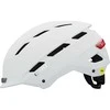 Giro GIRO ESCAPE MIPS City Šalmas Šalmo dydis: M (55-59 cm), Pasirinkite spalvą: Matte Chalk