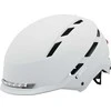 Giro GIRO ESCAPE MIPS City Šalmas Šalmo dydis: L(59-63 cm), Pasirinkite spalvą: Matte Chalk