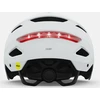 Giro GIRO ESCAPE MIPS INTEGRATED city šalmas matinis kreidos dydis. S (51-55 cm) (NAUJIENA)