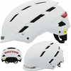 Giro GIRO ESCAPE MIPS INTEGRATED city šalmas matinis kreidos dydis. S (51-55 cm) (NAUJIENA)