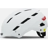Giro GIRO ESCAPE MIPS INTEGRATED city šalmas matinis kreidos dydis. S (51-55 cm) (NAUJIENA)