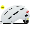 Giro GIRO ESCAPE MIPS INTEGRATED city šalmas matinis kreidos dydis. S (51-55 cm) (NAUJIENA)