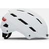 Giro GIRO ESCAPE MIPS INTEGRATED city šalmas matinis kreidos dydis. S (51-55 cm) (NAUJIENA)