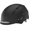 Giro GIRO ESCAPE MIPS INTEGRATED miesto šalmas matinis juodas dydis. L (59-63 cm) (NAUJA)