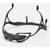 Giro GIRO FIXTURE II fit system juodas X (NAUJA)