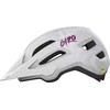 Giro GIRO FIXTURE II MIPS jaunimo vaikiškas šalmas. Šalmo dydis: universalus (50–57 cm). Pasirinkite spalvą: matinė ryškiai žalia.